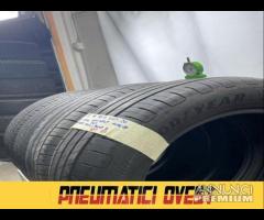 Gomme Usate GOODYEAR 215 55 17