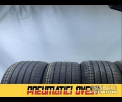 Gomme Usate GOODYEAR 215 55 17