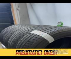 Gomme Usate MICHELIN 215 60 16