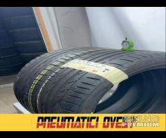 Gomme Usate BRIDGESTONE 245 35 18