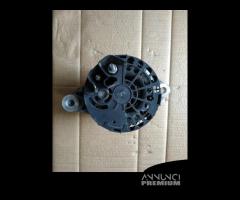 Alternatore FIAT GRANDE PUNTO 1910cc MJET del 2008