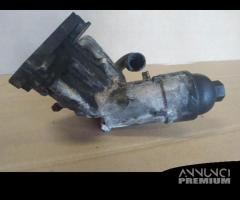 Scambiatore di calore BMW 530 del 2007