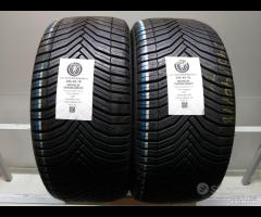 2 GOMME 245 40 18 MICHELIN A8110 - 1