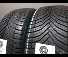 2 GOMME 245 40 18 MICHELIN A8110 - 4