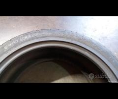 2 GOMME 255 45 20 DUNLOP A265 - 6