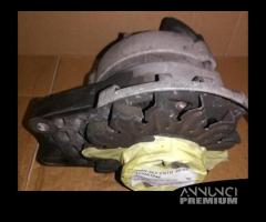 Alternatore FIAT SEICENTO 900cc benzina del 2000