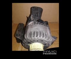 Alternatore FORD MONDEO 1998cc diesel del 2003