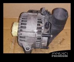 Alternatore FORD MONDEO 1998cc diesel del 2003