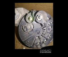 Alternatore FIAT SEICENTO 1108cc benzina del 2002