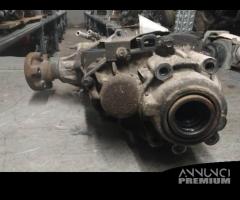 Differenziale anteriore LAND ROVER FREELANDER 2004