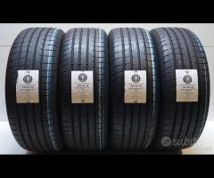 4 GOMME 235 60 18 GOODYEAR A33351 - 1