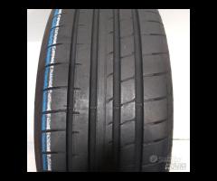 4 GOMME 235 60 18 GOODYEAR A33351 - 4