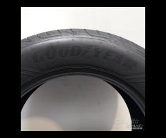 4 GOMME 235 60 18 GOODYEAR A33351 - 5