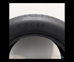 4 GOMME 235 60 18 GOODYEAR A33351 - 6