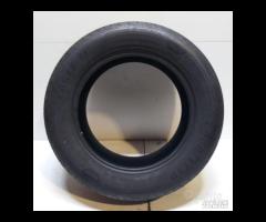 4 GOMME 235 60 18 GOODYEAR A33351 - 8