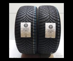 2 GOMME 235 50 19 FIRESTONE A33349 - 1