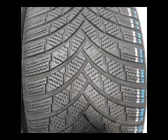 2 GOMME 235 50 19 FIRESTONE A33349 - 3