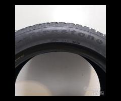 2 GOMME 235 50 19 FIRESTONE A33349 - 6