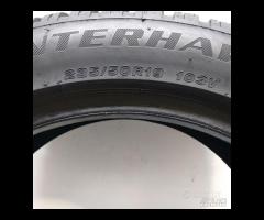 2 GOMME 235 50 19 FIRESTONE A33349 - 7