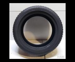 2 GOMME 235 50 19 FIRESTONE A33349 - 8