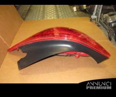 Fanale posteriore destro PEUGEOT 308 del 2013