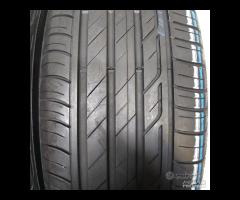 2 GOMME 215 65 16 BRIDGESTONE A33086 - 3