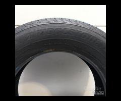 2 GOMME 215 65 16 BRIDGESTONE A33086 - 5