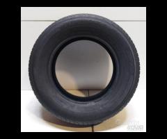 2 GOMME 215 65 16 BRIDGESTONE A33086 - 8