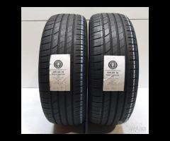 2 GOMME 205 60 16 ROADX A33082 - 1