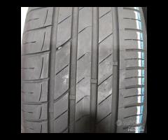 2 GOMME 205 60 16 ROADX A33082 - 3