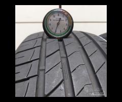 2 GOMME 205 60 16 ROADX A33082 - 4