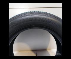 2 GOMME 205 60 16 ROADX A33082 - 5