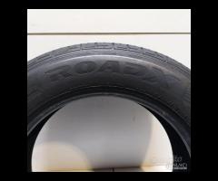 2 GOMME 205 60 16 ROADX A33082 - 6