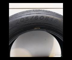 2 GOMME 205 60 16 ROADX A33082 - 7