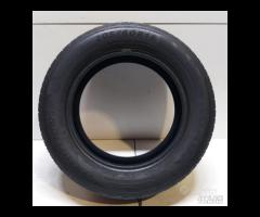 2 GOMME 205 60 16 ROADX A33082 - 8