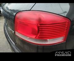 Fanale posteriore destro AUDI A3 del 2005