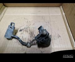 Sensore altezza fari CITROEN C5 del 2011