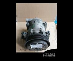 Compressore clima LANCIA LYBRA 1.8 del 2000