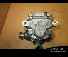 Pompa idroguida AUDI A3 1900cc diesel del 2001