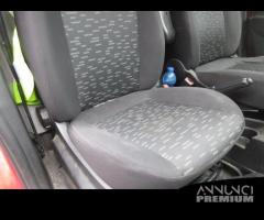 Sedile anteriore dx OPEL COMBO del 2013 - 6