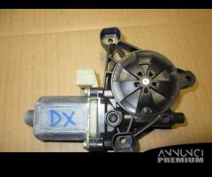 Motorino vetro ant dx VOLKSWAGEN GOLF 7 del 2013