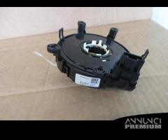 Contatto spiraliforme BMW 116D E87 del 2010 - 7