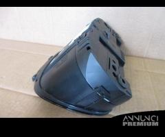 Quadro strumenti BMW 116D E87 2.0 del 2010 - 10