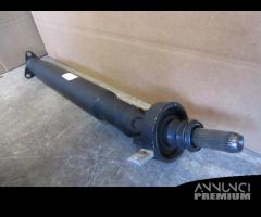 Albero trasmissione anteriore BMW 116D E87 2010