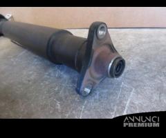 Albero trasmissione anteriore BMW 116D E87 2010 - 7