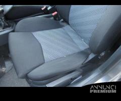 Sedile anteriore sx SEAT IBIZA del 2006