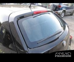 Portellone ALFA ROMEO MITO del 2010