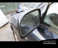 Specchio sinistro HYUNDAI SANTAFE del 2004