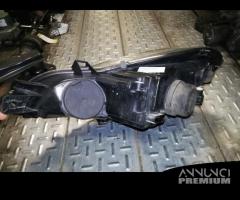 Proiettore destro SMART FORTWO del 2013 - 7