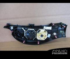 Comandi riscaldamento TOYOTA YARIS del 2013 - 6